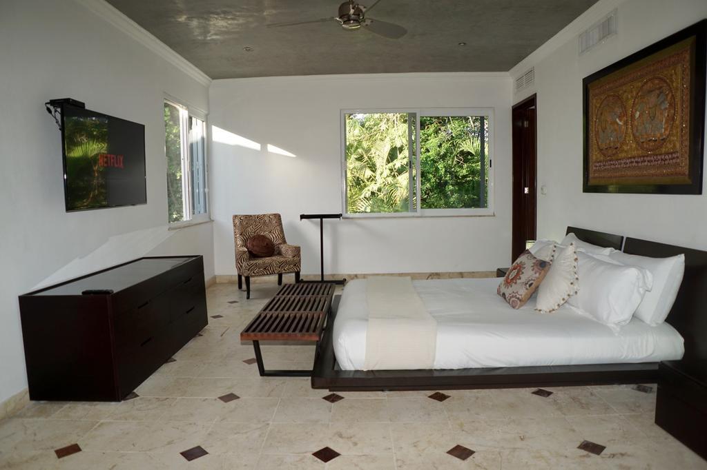 Casa Max By Playa Moments Villa