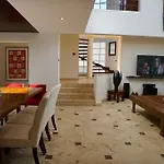 Casa Max By Playa Moments
