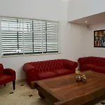 Casa Max By Playa Moments