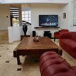 Casa Max By Playa Moments