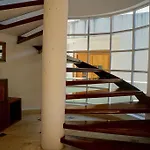 Casa Max By Playa Moments