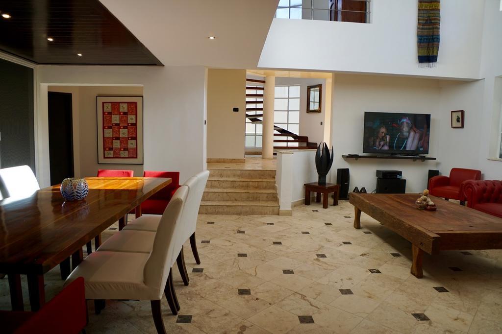 Villa Casa Max By Playa Moments *