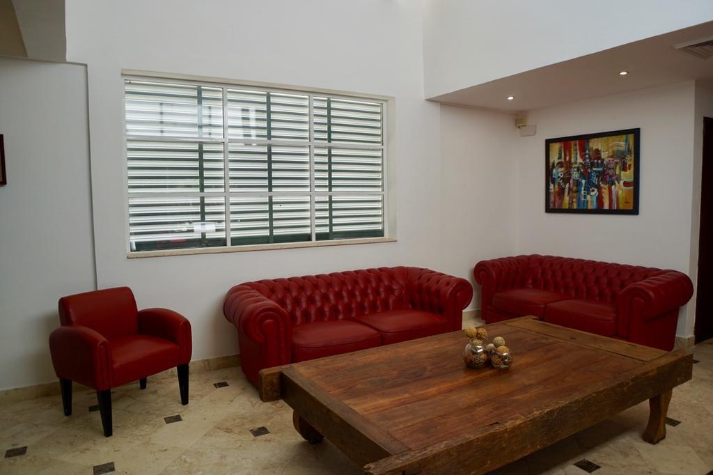 Casa Max By Playa Moments * Playa del Carmen