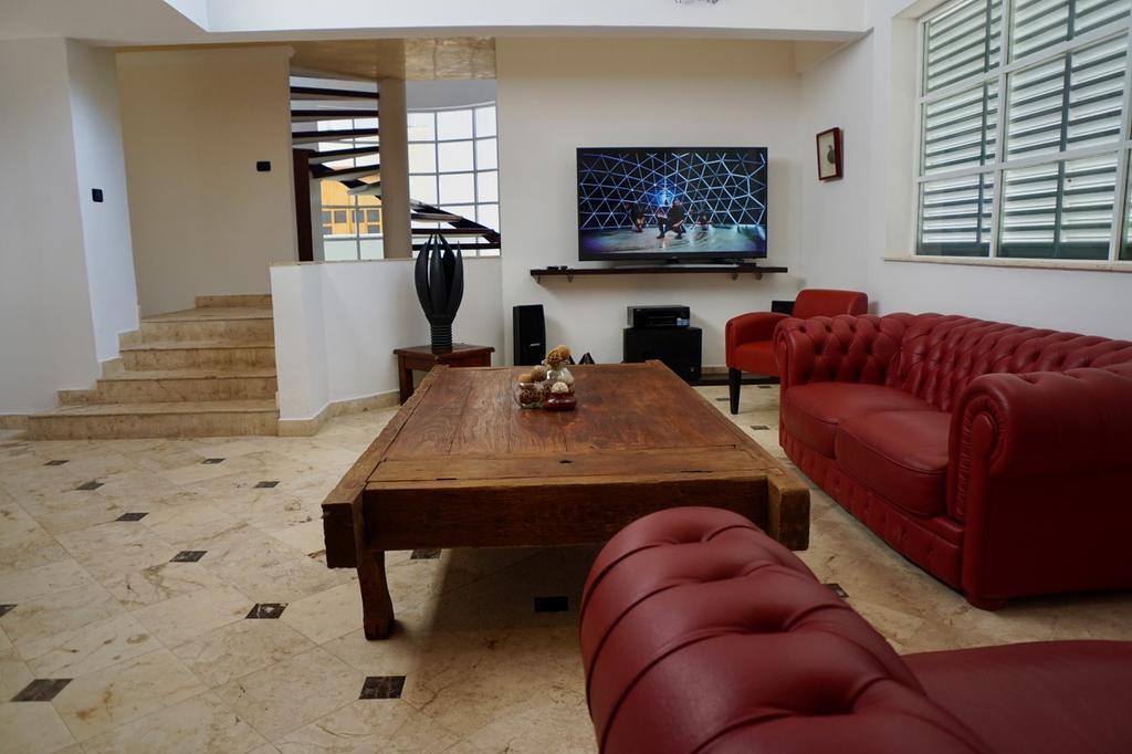 Casa Max By Playa Moments *