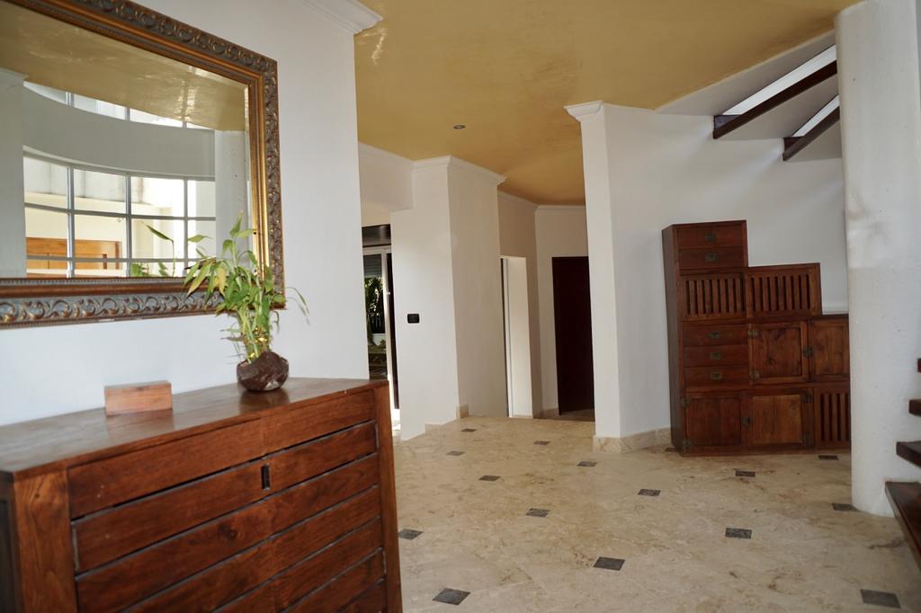 Casa Max By Playa Moments Villa *