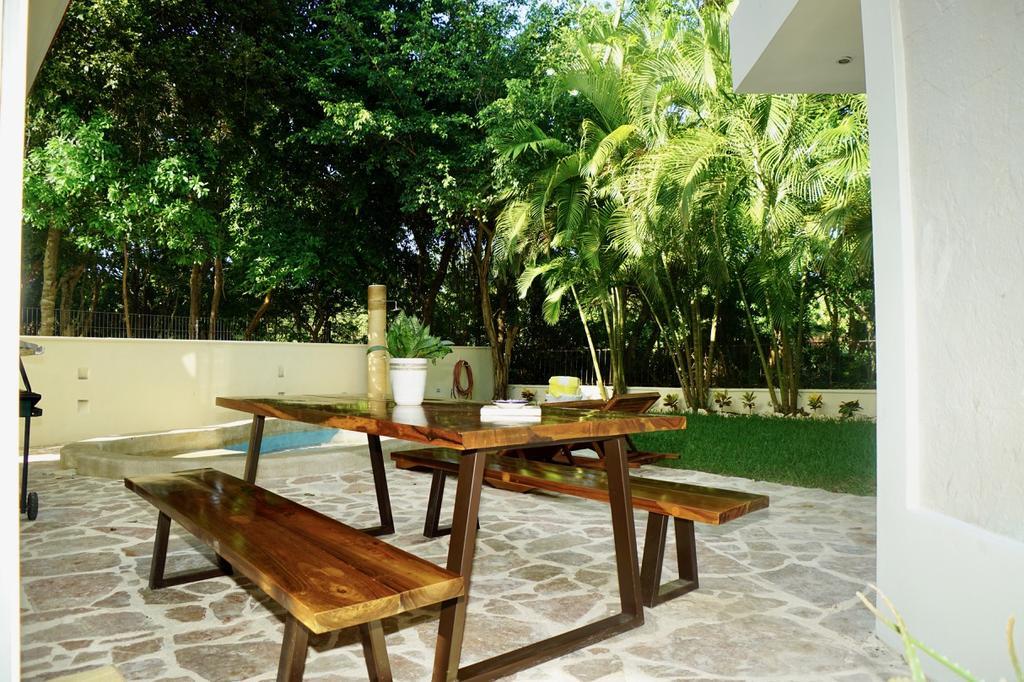 Casa Max By Playa Moments *