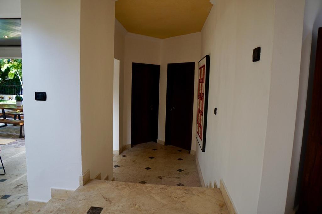 Casa Max By Playa Moments Villa Playa del Carmen
