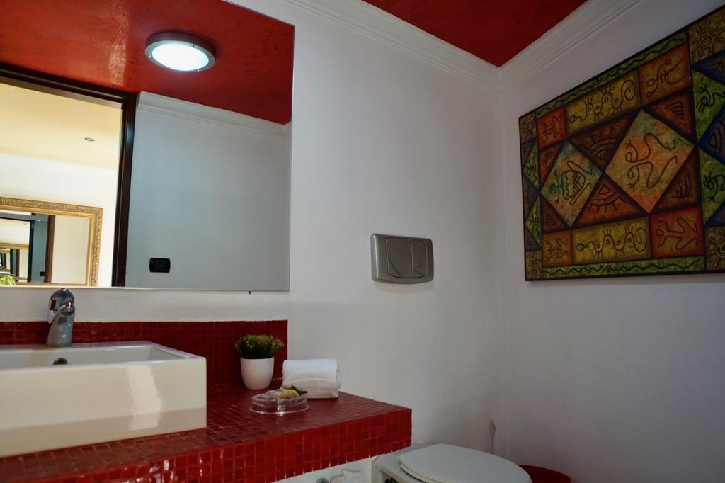 Casa Max By Playa Moments