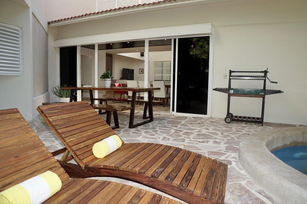 Casa Max By Playa Moments * Playa del Carmen