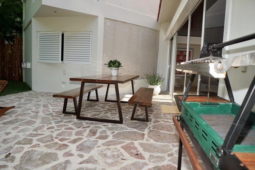 Villa Casa Max By Playa Moments *