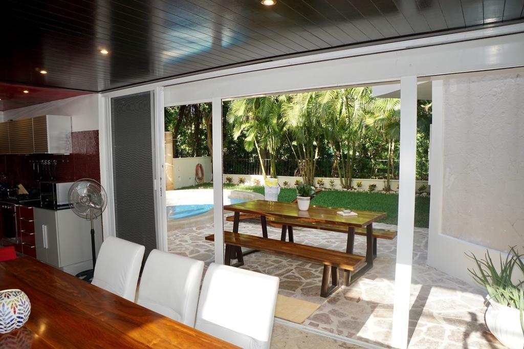 Casa Max By Playa Moments * Playa del Carmen