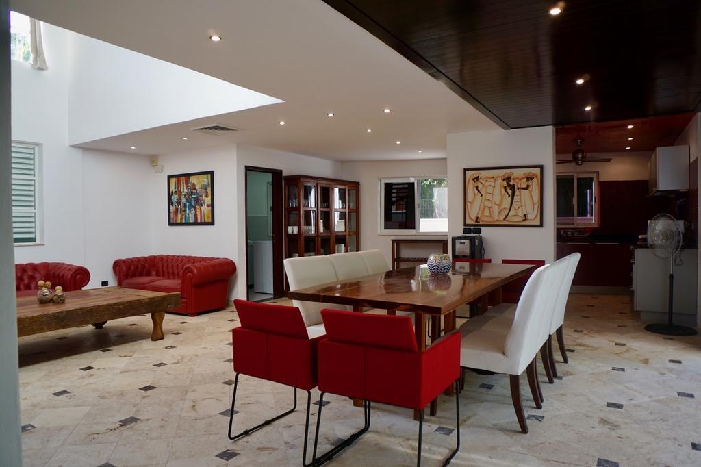 Villa Casa Max By Playa Moments *