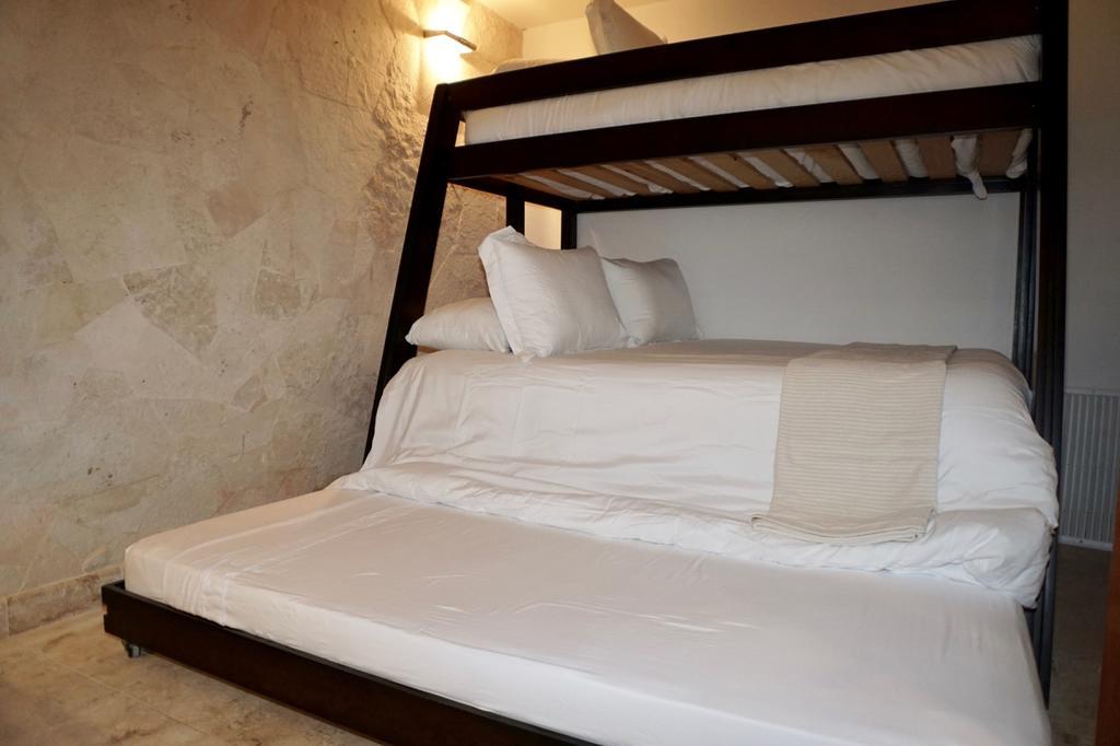 Casa Max By Playa Moments Villa Playa del Carmen