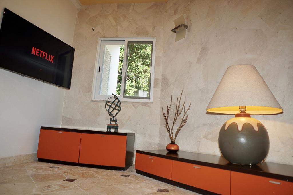 Villa Casa Max By Playa Moments *