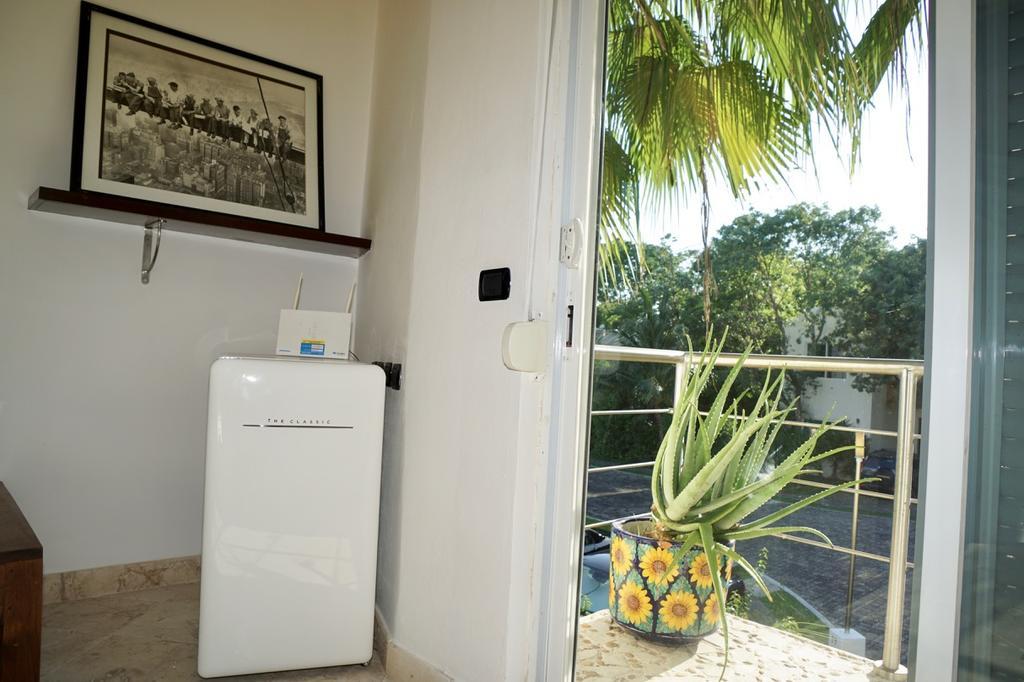 Casa Max By Playa Moments Villa *