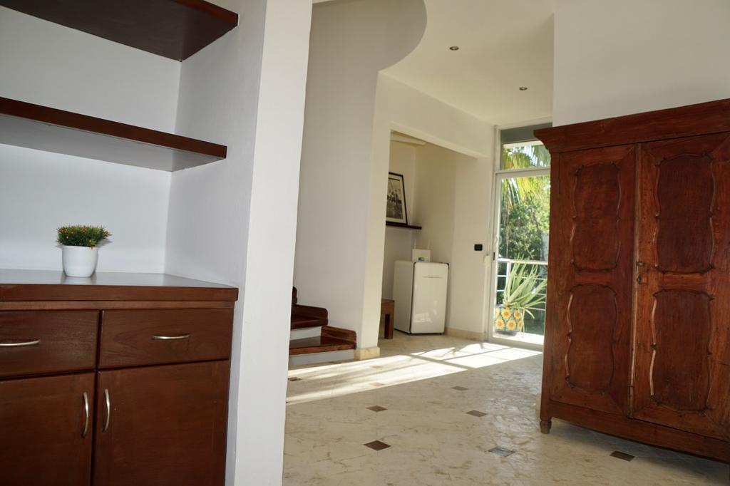 Villa Casa Max By Playa Moments *