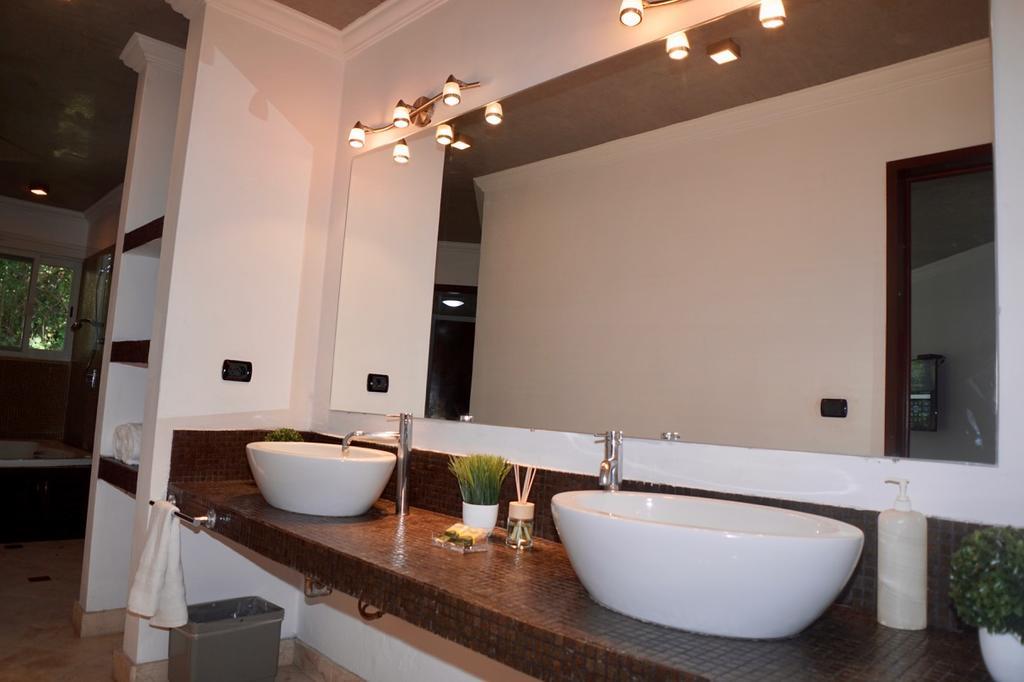 Casa Max By Playa Moments Villa Playa del Carmen