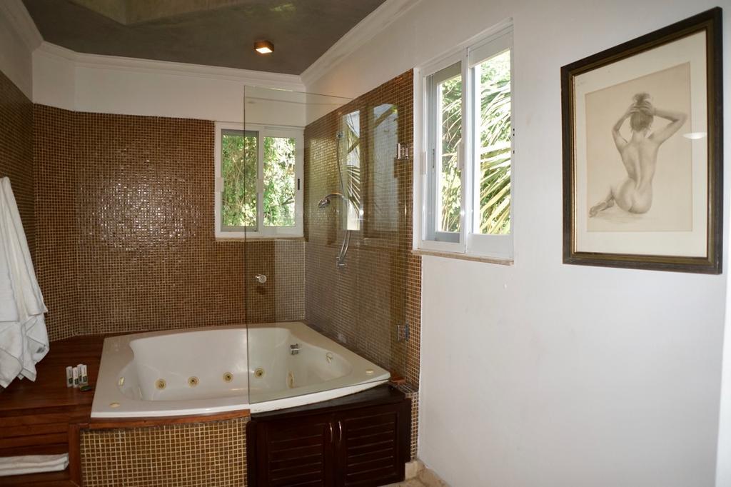 Casa Max By Playa Moments *