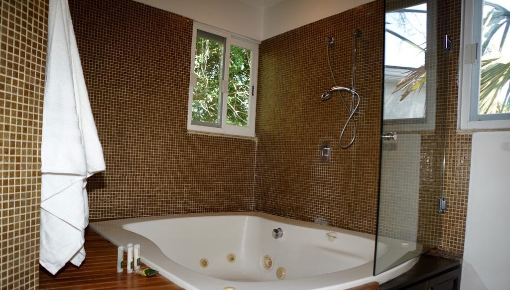 Casa Max By Playa Moments Villa