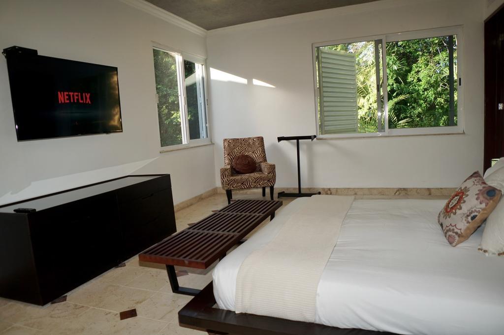 Casa Max By Playa Moments *