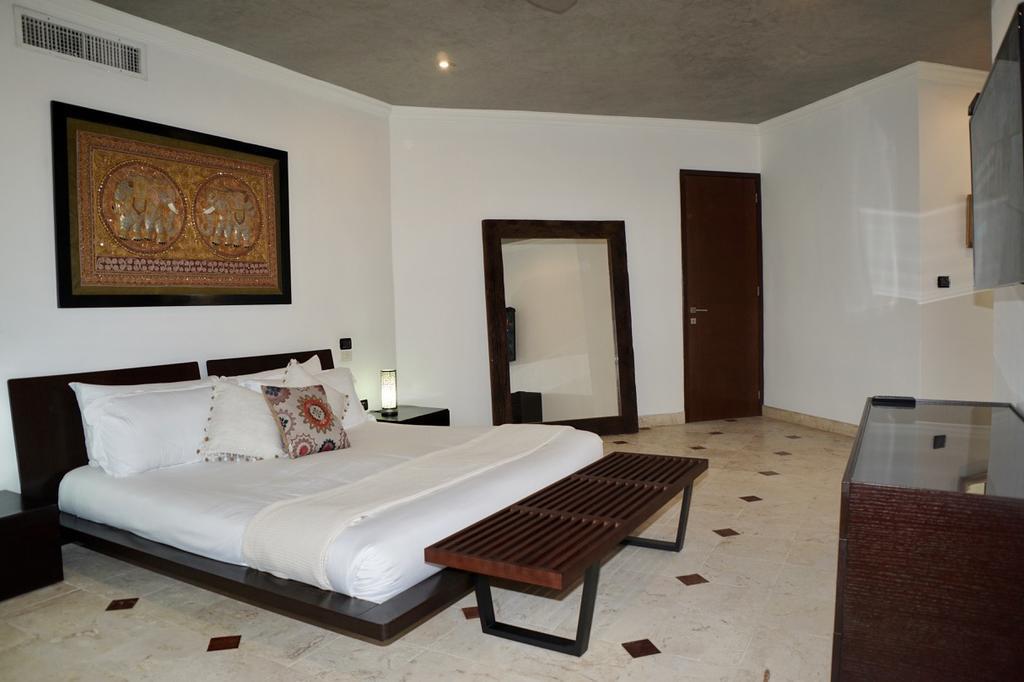 Casa Max By Playa Moments * Playa del Carmen