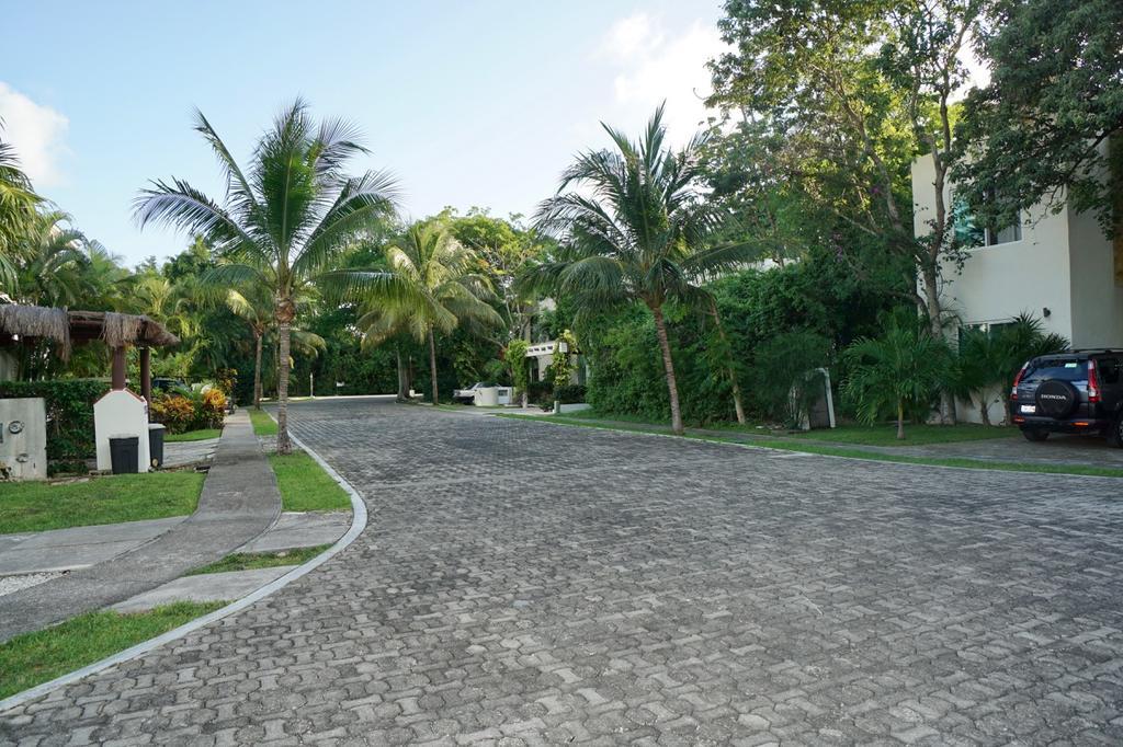 Casa Max By Playa Moments * Playa del Carmen