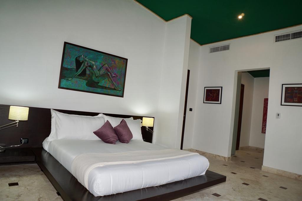 Villa Casa Max By Playa Moments *