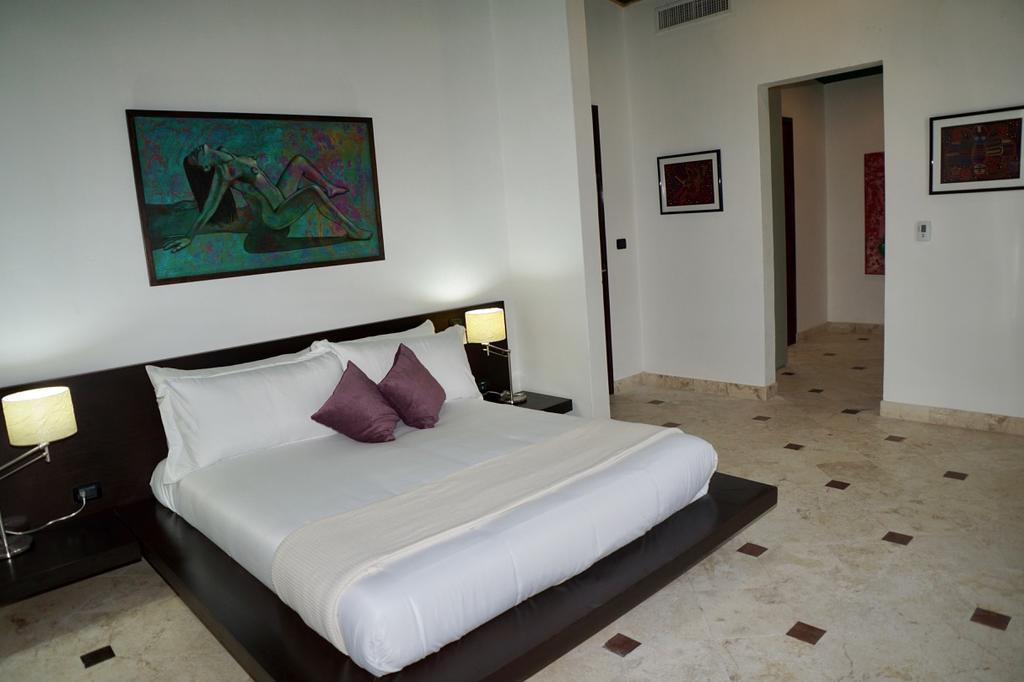 Casa Max By Playa Moments