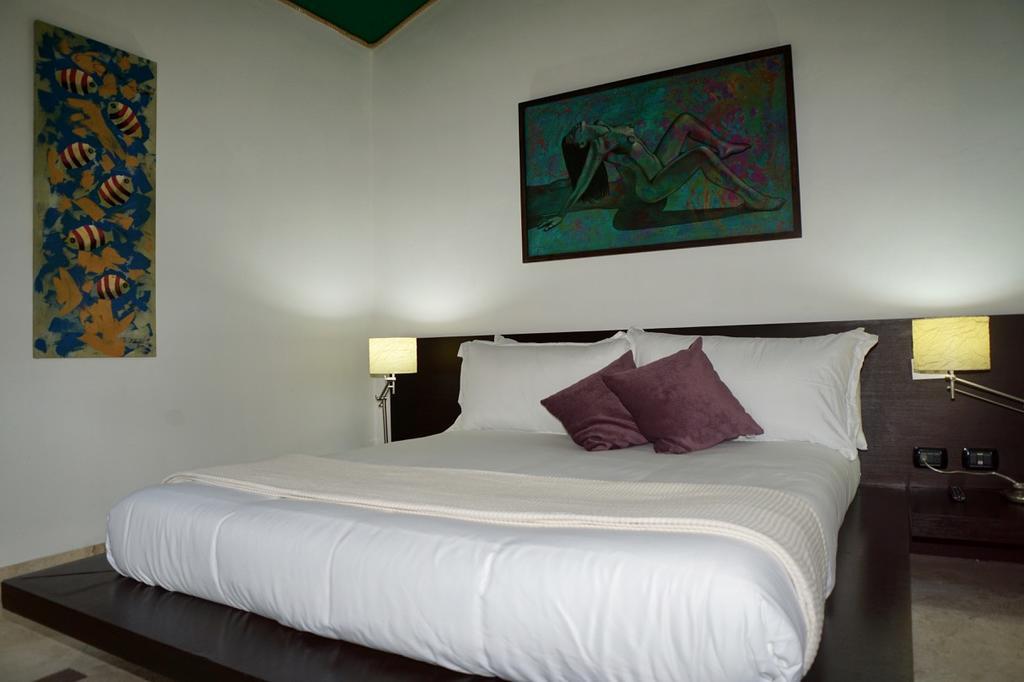 Villa Casa Max By Playa Moments