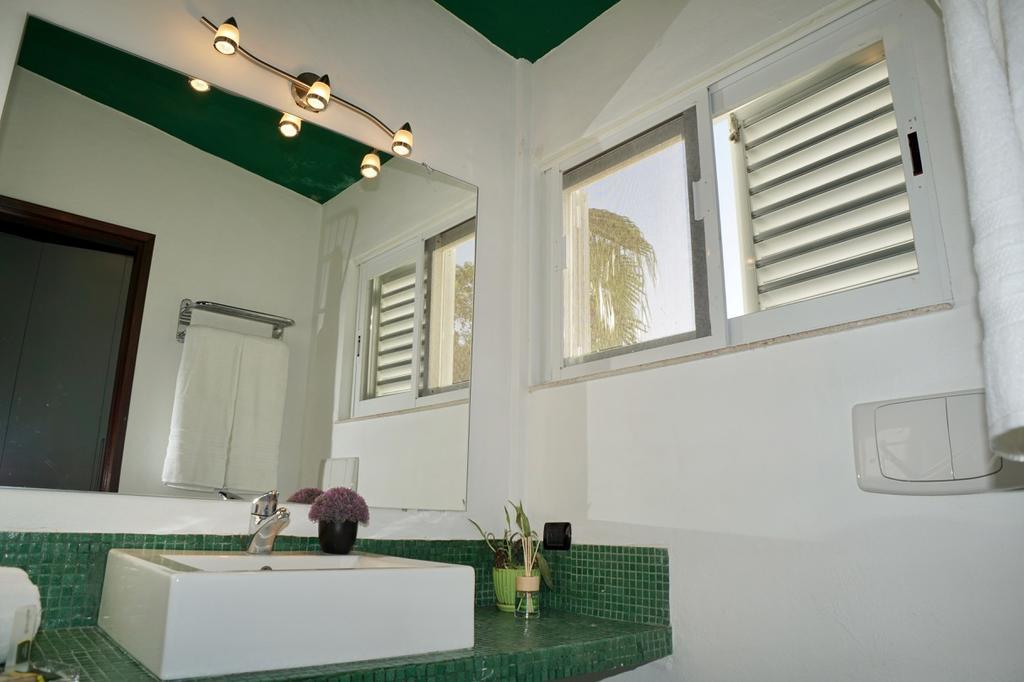 Casa Max By Playa Moments Playa del Carmen