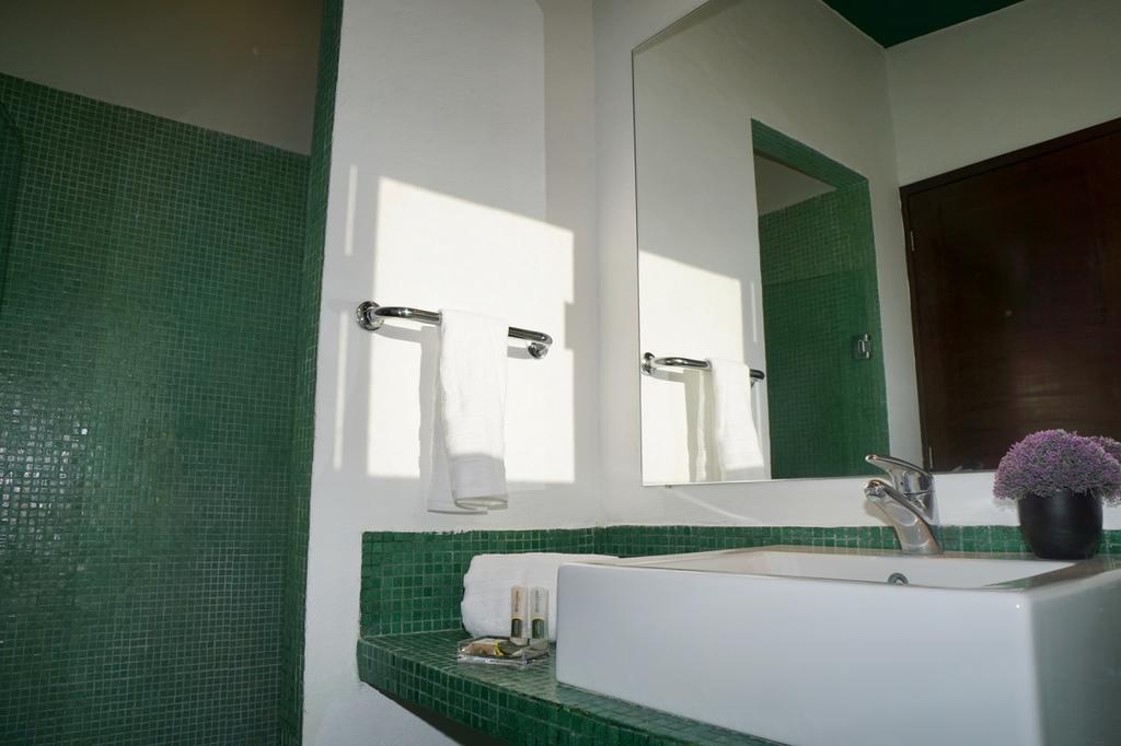 Villa Casa Max By Playa Moments *