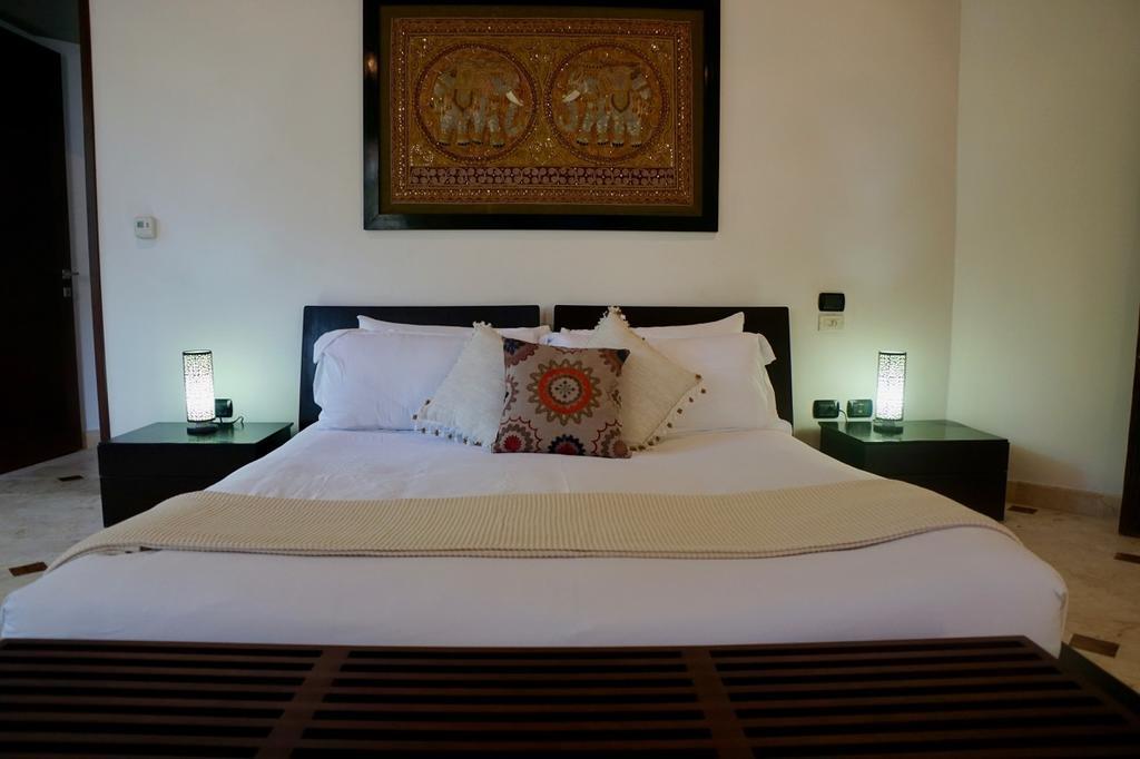 Casa Max By Playa Moments